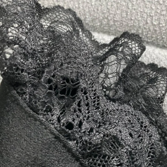 DIESEL T-Catrin Tank Top - Picture 10 of 12